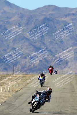 media/Mar-12-2022-SoCal Trackdays (Sat) [[152081554b]]/Turn 10 Braking Zone (11am)/